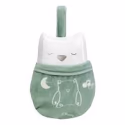 Chicco Classic 00011819000000 hochet