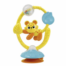 Chicco 00011820000000 hochet