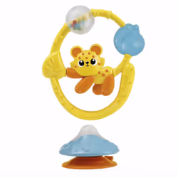 Chicco 00011820000000 hochet