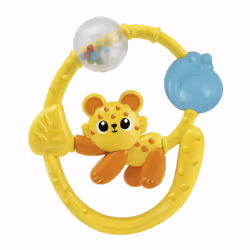 Chicco 00011820000000 hochet
