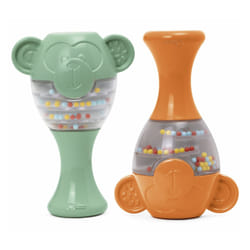 Chicco Classic 00011859000000 hochet