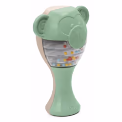 Chicco Classic 00011859000000 hochet