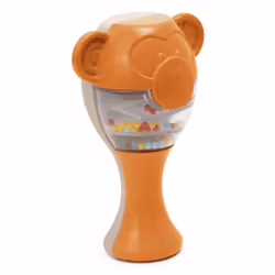 Chicco Classic 00011859000000 hochet