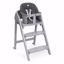 Chicco 00087048690000