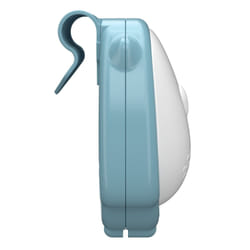 Chicco Tapis d\u0027éveil Hibou 2 en 1