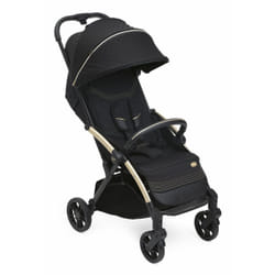 Chicco Goody XPlus Diable léger 1 siège(s) Noir