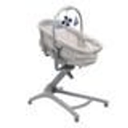 CHICCO - Transat Baby Hug pro - Beige latte