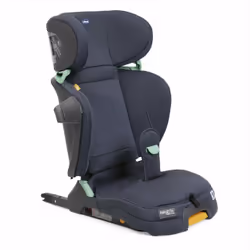 Chicco 05079799390000
