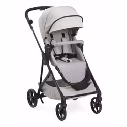 Chicco Seety , Ciel de lit, Diable léger, Unisexe, Pliable, Beige
