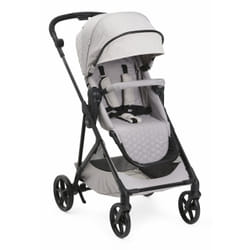 Chicco Seety Diable léger 1 siège(s) Beige