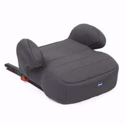 Chicco Quasar Fix i-Size