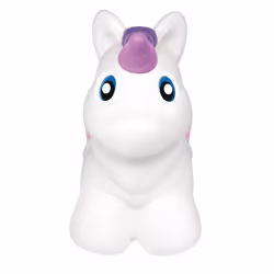 Chicco Ballon sauteur Licorne