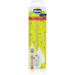 Chicco Always Smiling Set 3y+