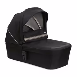 CHICCO - Nacelle Seety Etna Black