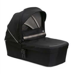CHICCO - Nacelle Seety Etna Black
