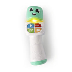 Chicco Classic 00012121000000 jouet musical