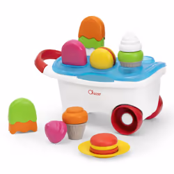 Chicco Classic 00012149000000 jeu d'imitation
