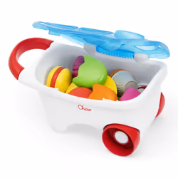 Chicco Classic 00012149000000 jeu d'imitation