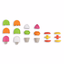 Chicco Classic 00012149000000 jeu d'imitation - Vue supplémentaire 5