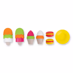Chicco Classic 00012149000000 jeu d'imitation - Vue supplémentaire 6