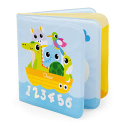 Chicco Classic 00012152000000 jouet d'apprentissage