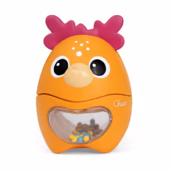 Chicco Classic 00012154000000 jouet d'apprentissage - Vue supplémentaire 6