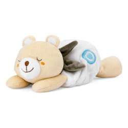 Chicco Classic 00012160000000 peluche