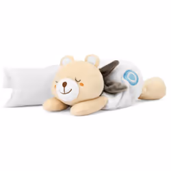 Chicco Classic 00012160000000 peluche