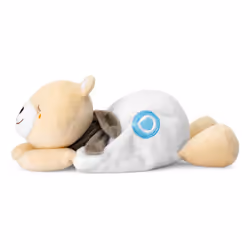 Chicco Classic 00012160000000 peluche