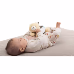 Chicco Classic 00012160000000 peluche - Vue supplémentaire 4