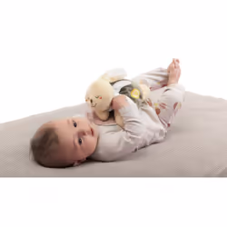 Chicco Classic 00012161000000 peluche - Vue supplémentaire 4
