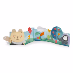 Chicco Classic 00012162000000 jouet d'apprentissage