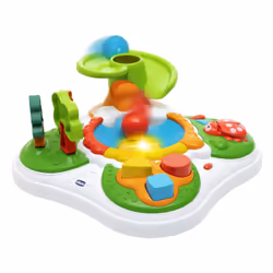 Chicco 00012164000000 jouet d'apprentissage