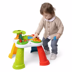 Chicco 00012164000000 jouet d'apprentissage - Vue supplémentaire 5