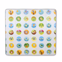 Chicco 00012166000000