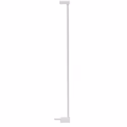 Extension barrière de porte Chicco