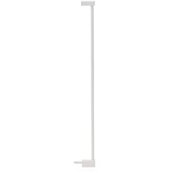 Extension barrière de porte Chicco