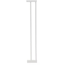 Extension barrière de sécurité Chicco