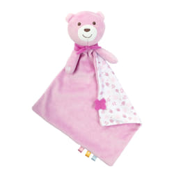 Chicco 00012159100000 peluche