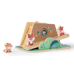 Chicco Classic 00012194000000 jouet d'apprentissage