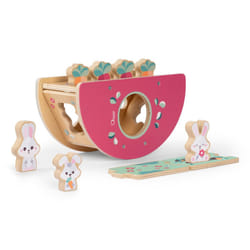 Chicco Classic 00012195000000 jouet d'apprentissage