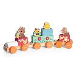 Chicco Classic 00012197000000 jouet d'apprentissage