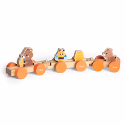Chicco Classic 00012197000000 jouet d'apprentissage