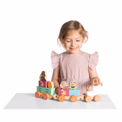 Chicco Classic 00012197000000 jouet d'apprentissage