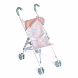 Chicco Classic 00012203000000