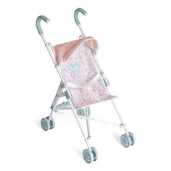 Chicco Classic 00012203000000 jeu d'imitation