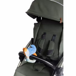 Chicco Classic 00012206000000 hochet - Vue supplémentaire 2