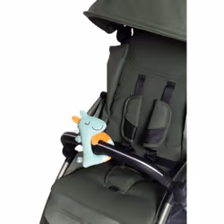 Chicco Classic Jouet pour poussette Dino - Vue supplémentaire 2