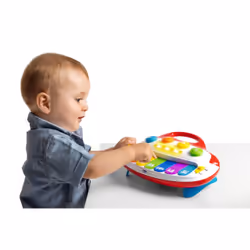 Chicco 00012242000000 jouet musical - Vue supplémentaire 2