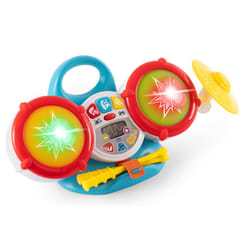 Chicco Classic 00012243000000 jouet musical